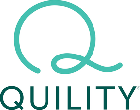logo-Quility